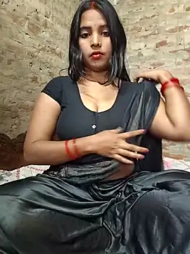yourhotybhabhi xxx live show