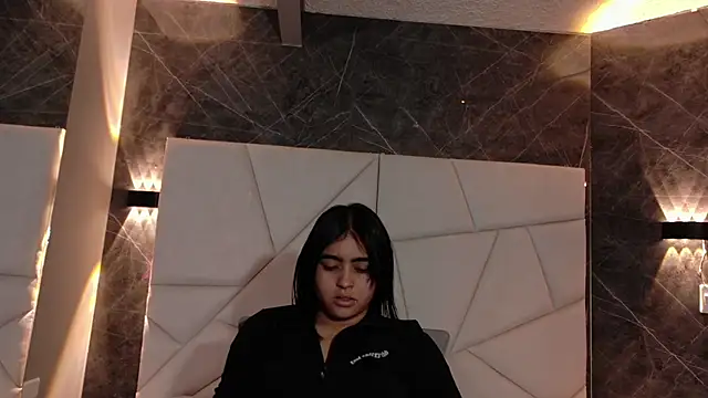  mia_violet8 chat room