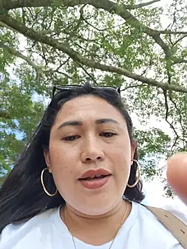 ugly-filipina - Ugly-Filipina's free webcam