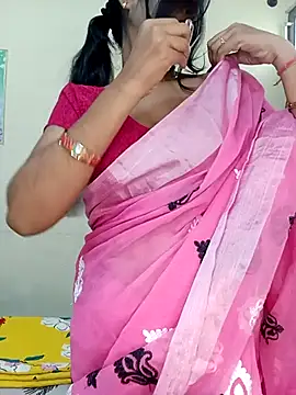 miss-riyasingh xxx live show