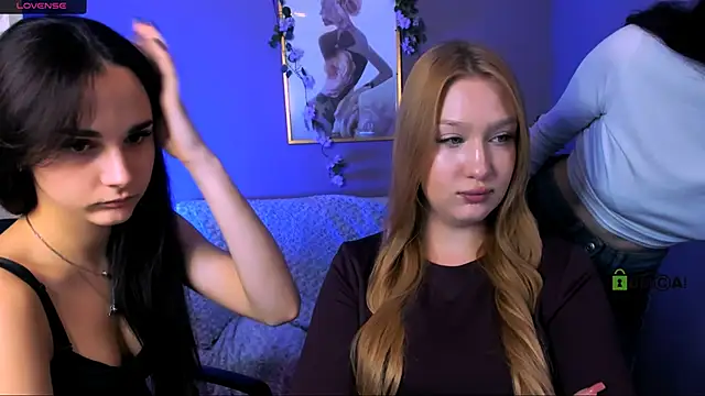 playful_sophie - Playful_sophie's free webcam - UK Sex Cams