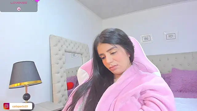  carlaperez_ chat room