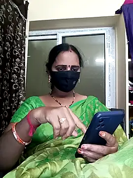 Mee_harini-telugupilla