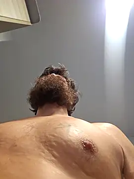 Armyexhibitionistvet