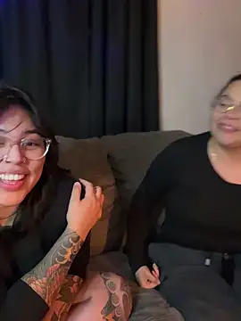 miacanela_xo Live Webcam on Stripchat