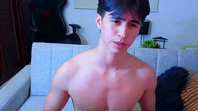 carl_dixon live show on StripChat 