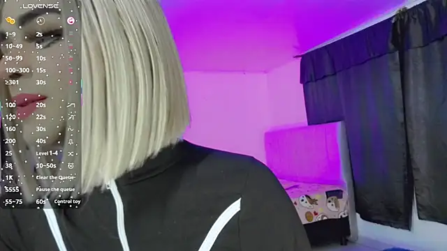 Afbeelding van HANNAH_BACKERS