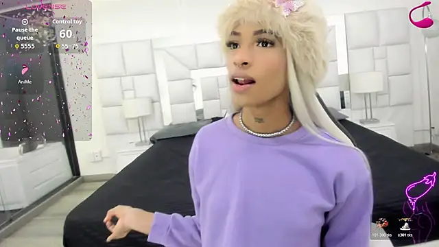 Afbeelding van Dahlia_Moss