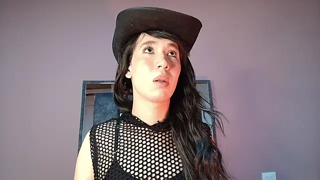 Afbeelding van Electra_Gosselin