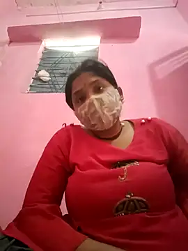 Janhvi_bhabhi_ji