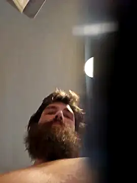 Armyexhibitionistvet