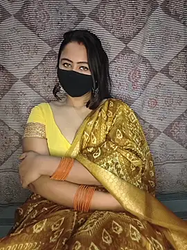 priya__angel