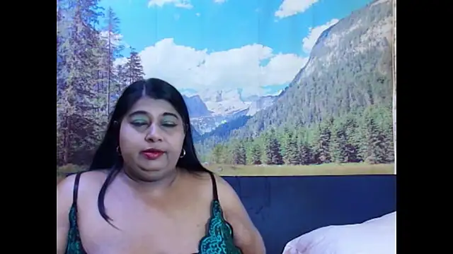 indianhoney694u