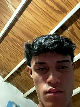  meliodas_23cm chat room