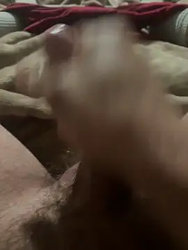 sexcum2 live cam screenshot male on Pornmatic – Free Porn Videos & Live Cams