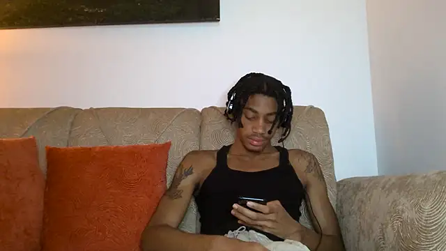 BlackBullTitus Live Webcam on {site_name}