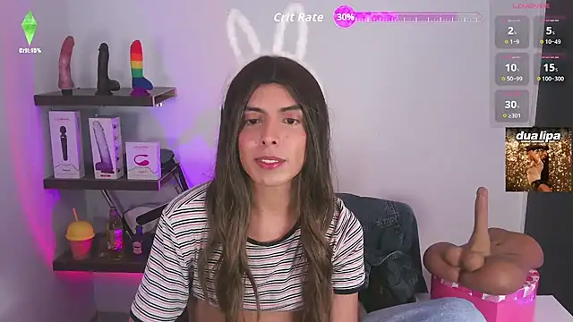 valentina_crtti