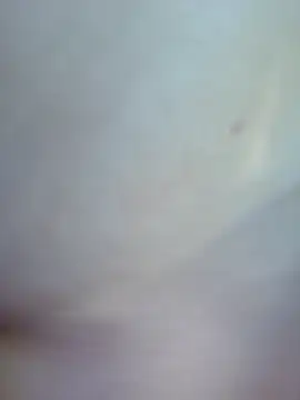 Your_Inca_Princess23