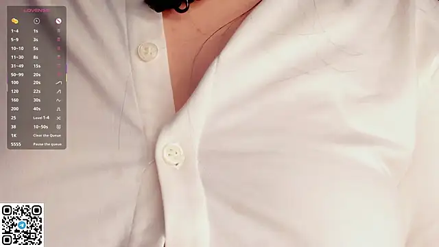  AlberthaEscue chat room