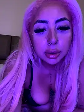 zara_bellexx