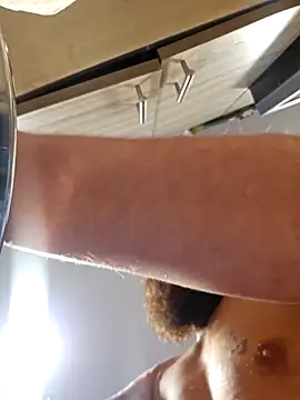 Armyexhibitionistvet