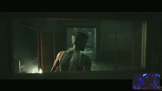 Rocker_Assassin_WASP_FAN