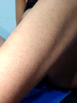 Your_Inca_Princess23