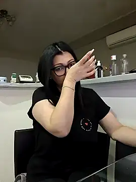 The_Lollipop_Enchantress_