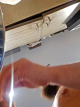 Armyexhibitionistvet