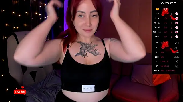 deboramoore - Deboramoore's free webcam - UK Sex Cams