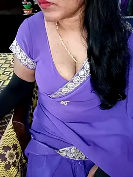 KannadaTamilTeluguBeauty