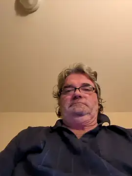 doherty10 (M grandpa) - #american #beardy #best #bisexuals #cam2cam #cheapest-privates #chunky #grandpas #hd #mobile #nipple-toys #striptease #white