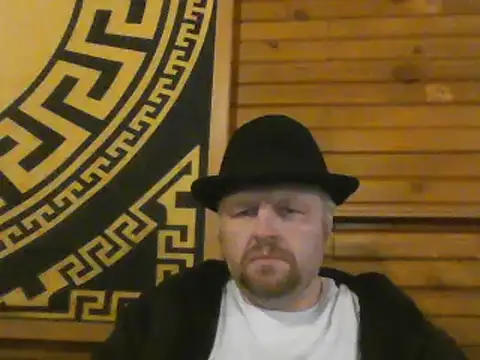 theonedonshaun (Ask my age) - Shirt off