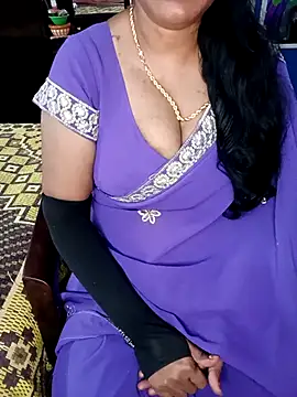 KannadaTamilTeluguBeauty