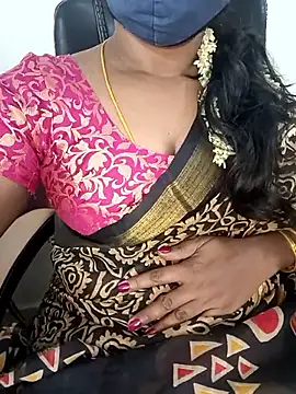 Tamil-hotwife