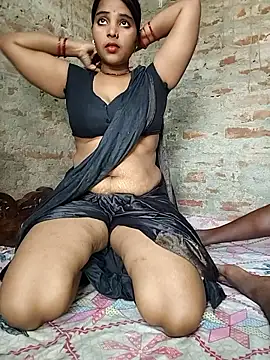 Yourhotybhabhi