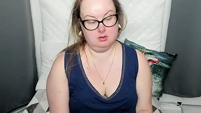 dirtybonnie - DirtyBonnie's free webcam - UK Sex Cams