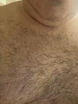 mpowerintime - Mpowerintime's free webcam - UK Sex Cams