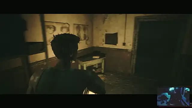 Rocker_Assassin_WASP_FAN