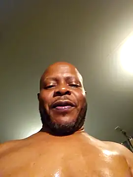 personalityalwayswins2