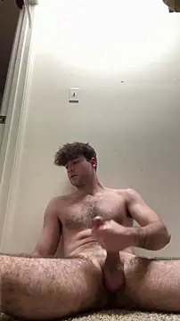 giganticgeorge live show on StripChat 