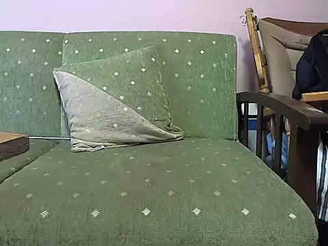 zormen355 (M mature) - #cam2cam #cheap-privates #mature #medium #recordable-privates #recordable-publics #small-audience #smoking #straight #white