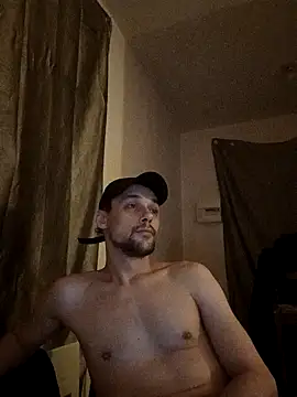 kx93 (M young) - Ejaculation, cum