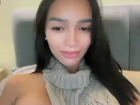 _caroline69