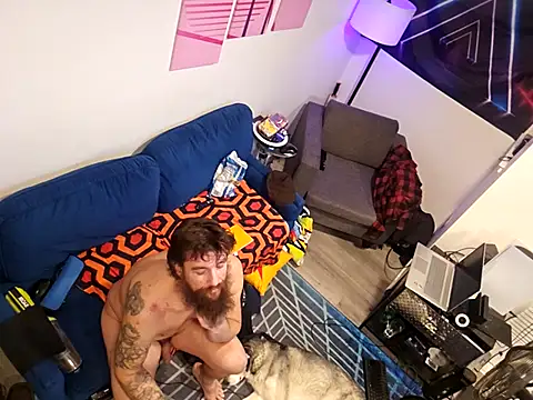 Armyexhibitionistvet