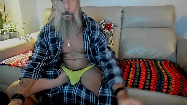 mindphu_k - Mindphu_k's free webcam - UK Sex Cams