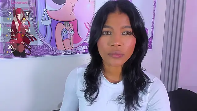 angy-avila - Angy-Avila's free webcam - UK Sex Cams