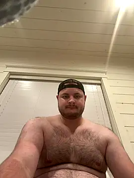 Colton Hom (Colton_hom212)