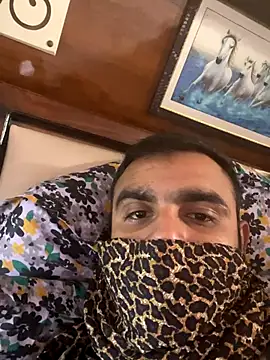 Ankit Love (Ankit-love)