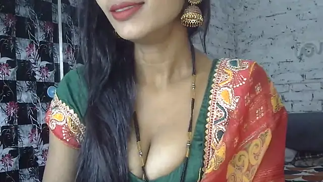 Sexy_Heena69